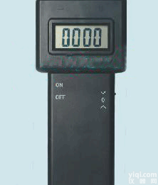 AODG-DPI705  <em>压差</em>计 <em>手持式</em><em>数显</em><em>压差</em>计