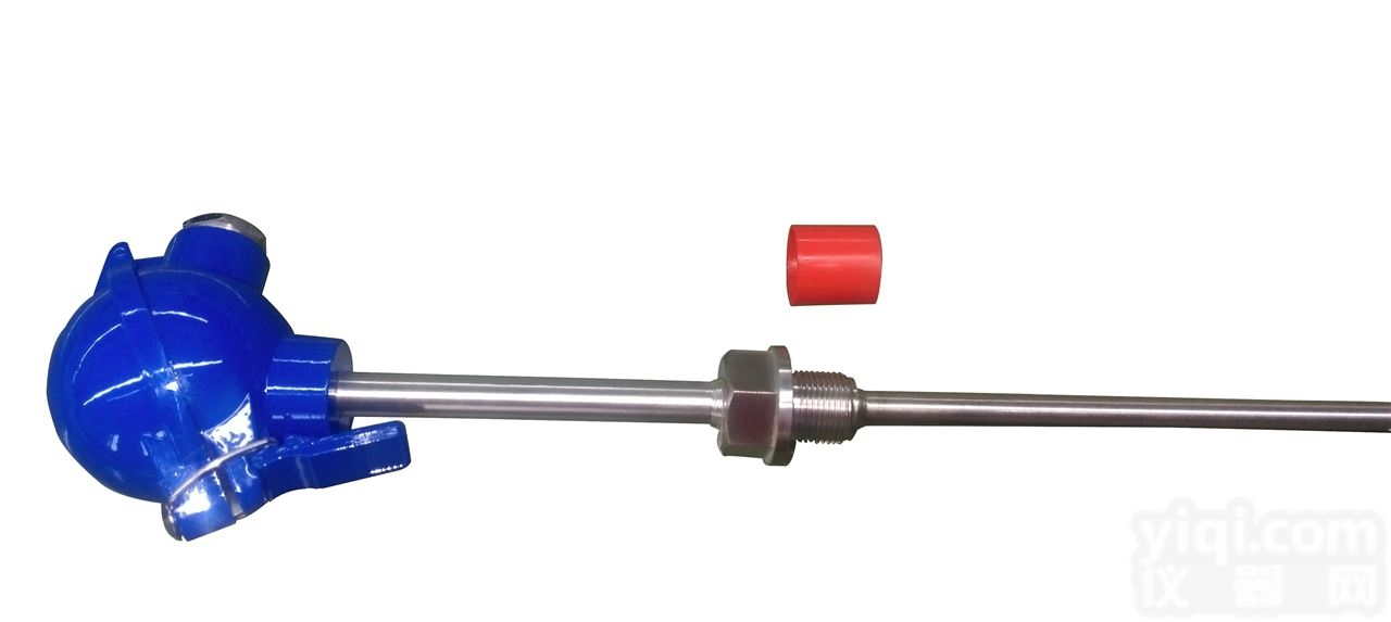 KZW/P-230  <em>制冷</em>机<em>温度</em>传感器厂家，<em>制冷</em>机测量<em>温度</em>精度A级