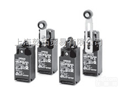 C5S□-1G244  OMRON<em>带灯</em>式<em>按钮</em><em>开关</em>介质,欧姆龙<em>带灯</em>式<em>按钮</em><em>开关</em>规格