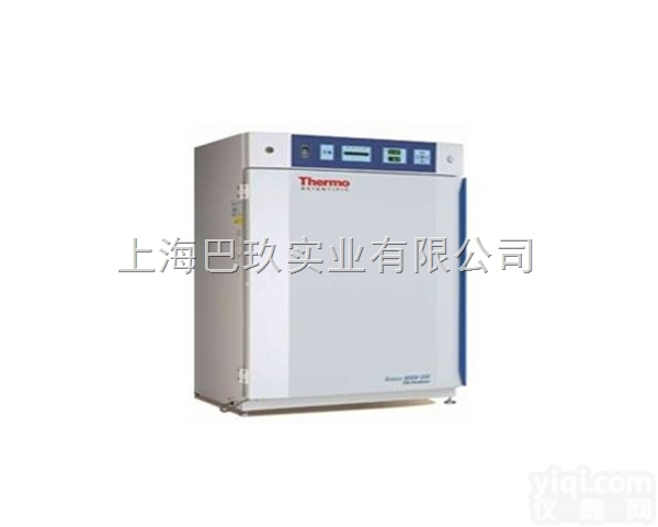 <em></em>S<em></em>e<em></em>r<em></em>i<em></em>e<em></em>s<em></em> <em></em>8<em></em>0<em></em>0<em></em>0<em></em> <em></em> <em></em>�<em></em>�<em></em>�<em></em>�<em></em>�<em></em>�<em></em>�<em></em>�<em></em>�<em></em>�<em></em>�<em></em>�<em>培养箱</em><em></em>S<em></em>e<em></em>r<em></em>i<em></em>e<em></em>s<em></em> <em></em>8<em></em>0<em></em>0<em></em>0<em></em> <em></em>�<em></em>�<em></em>�<em></em>�<em></em>�<em></em>�<em></em>�<em></em>�<em></em>�<em></em>C<em></em>O<em></em>2<em>培养箱</em><em></em> <em></em>�<em></em>�<em></em>�<em></em>�<em></em>�<em></em>�<em></em>�<em></em>�<em></em>�<em></em>�<em></em>�<em></em>�<em></em>�<em></em>�<em></em>�<em></em>�<em></em>�<em></em>�<em></em>.<em></em>.<em></em>.<em></em>