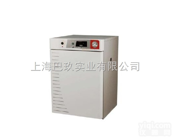 shellab GI6-2  <em>美国</em>shellab GI6-2恒温<em>培养箱</em>二氧化碳<em>培养箱</em> 进口优品尽在上...