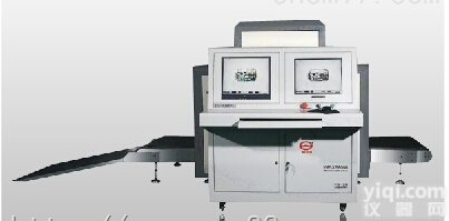 8065  大量供应：上海8065型X<em>射线</em><em>安检机</em>