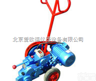 AODH-GQ16型  <em>钢筋</em><em>切断机</em> 小型<em>钢筋</em><em>切断机</em>