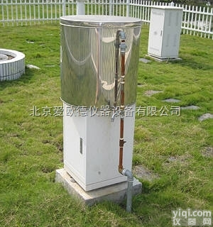 AODG-FZZ-01  <em>自动</em><em>补水</em>和<em>自动</em>溢流遥测蒸发器 遥测蒸发器 <em>自动</em>采集蒸发传感蒸发器