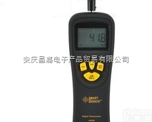 AR925<em>接触式</em><em>转速表</em> 、<em>手持式</em>转速仪、 数据锁定