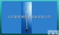 AOG-DYM2  大<em>气压</em>力<em>测量仪</em> 定槽水银<em>气压</em>计 人工智能箱式电阻炉