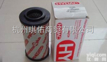 德国贺德克<em>过滤器</em>滤芯<em>特价销售</em>0025 S 075 W琪佑直销