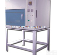 AODH- SX2-4-10NP  可程式<em>箱式</em><em>电阻炉</em>微电脑PID控制可程式<em>箱式</em><em>电阻炉</em>耐火砖<em>炉膛</em>可程式<em>箱式</em>电...