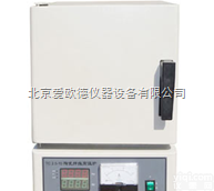 AODG- SX2-2.5-10TP  <em>箱式</em><em>电阻炉</em>   可<em>程式</em><em>箱式</em><em>电阻炉</em>微电脑PID控制器可<em>程式</em><em>箱式</em><em>电阻炉</em>