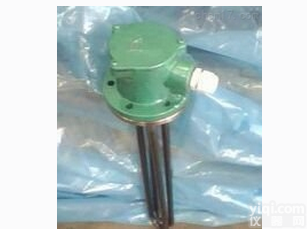 SRY6F-型  <em>风电</em><em>齿轮箱</em><em>电加热器</em>