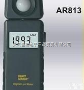 AR813A一体式<em>照度计</em>、<em>勒克斯</em>计、1-100.000lux 、精度 ...