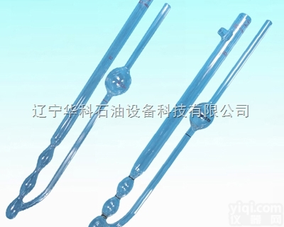 <em>逆流</em><em>粘度计</em>  <em>逆流</em><em>粘度计</em>（坎农芬斯克<em>粘度计</em>）