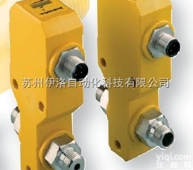 SSA-EB1MP-02ED1Q5B  <em>图尔克</em>ZG总公司,<em>TURCK</em>（<em>图尔克</em>）苏州传感器有限公司,苏州<em>图尔克</em>总...