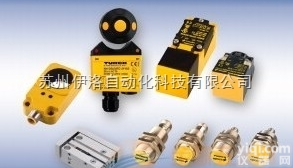 FTCS-N1/2A4P-2AP8X-H  <em>图尔克</em>电感式传感器,<em>图尔克</em><em>进口</em>接近开关,德国TURCK<em>图尔克</em>直线位移传...