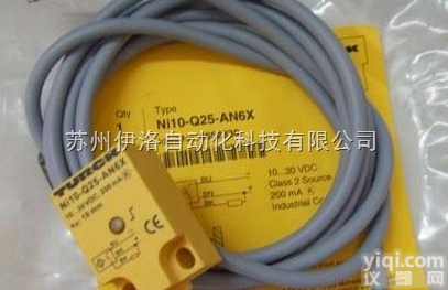 BI5U-Q08-AN6X2  <em>图尔克</em>turck<em>德国</em><em>传感器</em>|turck<em>图尔克</em>角度<em>传感器</em>|BI5U-Q0...
