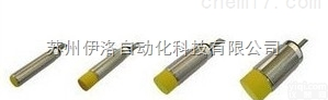 BI2-M12-RZ31X  图尔克turck<em>德国</em><em>编码器</em>|turck图尔克电感式传感器|NI4-S1...