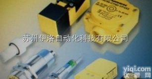 BI2-M12-AN6X-H1141  图尔克turck<em>德国</em>|<em>编码器</em>|电感式传感器|BI2-M12-AN6X-...