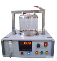 DJY400A<em>大气</em><em>等离子</em>清洗机/北京<em>等离子</em>清洗机/<em>大气</em><em>等离子</em>清洗机