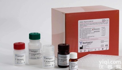 <em>小鼠</em>L<em>选择</em>素（SELL）elisa<em>试剂盒</em>厂家