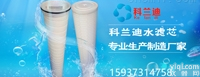 科<em>兰迪</em>  Pall水<em>滤芯</em>颇儿水<em>滤芯</em>科<em>兰迪</em>生产厂家