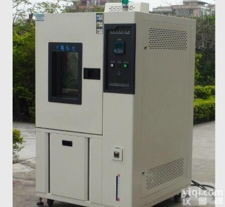 LCD LCM TFT  <em>江门恒温恒湿试验机</em>