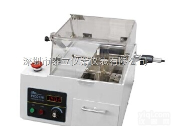 PICO 155  <em>美国</em>PACE<em>切割</em>机/精密<em>切割</em>机