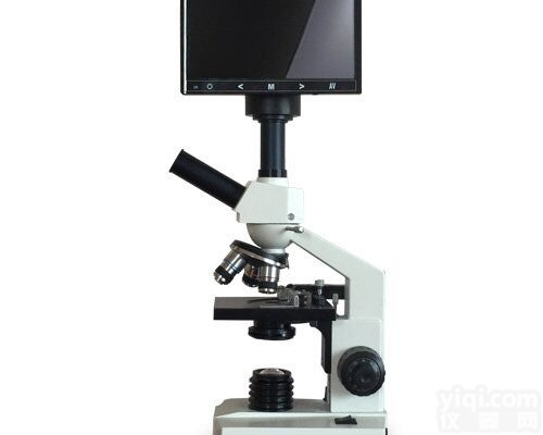 301M-7寸  深圳<em>绿康</em>一滴血<em>检测仪</em>培训需要多长时间