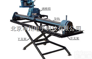 刻槽<em>取样机</em> ZH.11-<em>QY</em>-2