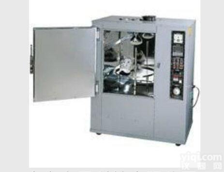 GPV-216  <em>揭阳耐黄变测试机</em>