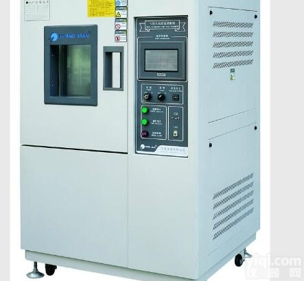 GMC-71  <em>揭阳</em>高低温<em>测试机</em>