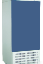 <em>LRH</em>  <em>培养箱</em>