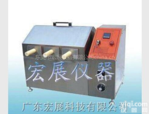 ZA-3  <em>佛山</em>蒸汽<em>老化箱</em>