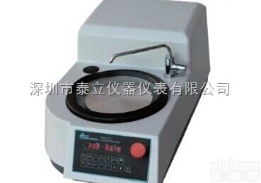 NANO-1000T  <em>美国</em>PACE<em>研磨机</em>/研磨抛光机