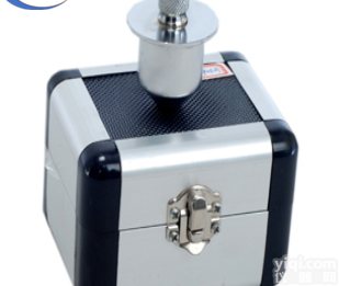 <em>测定</em><em>漆膜</em>、腻子膜的干燥时间 QGS型<em>漆膜</em>干燥时间<em>测定</em>器