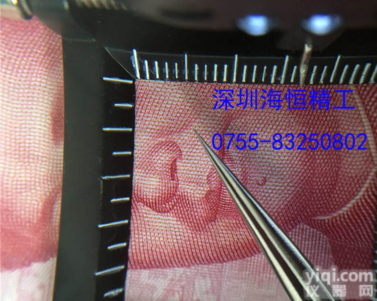 5F超尖锐不锈钢  黑头细胞夹 祛痘细胞夹 超尖锐细胞夹不锈钢<em>镊子</em> 皇冠REGINE<em>瑞士</em>5...