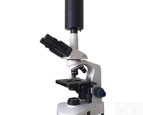 305BG  山东<em>绿康</em>黑<em>背景</em>一滴血检测仪效果Z好