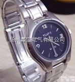 近电报警表  近电报警表，验<em>电表</em>，近电<em>报警器</em> ADG-L