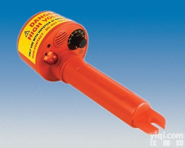 275HP高压验电器/高压<em>试电笔</em>/高压<em>测电笔</em>/高压<em>感应</em>器