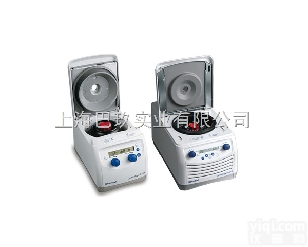 5418 5418R  <em>德国</em>进口艾<em>本德</em><em>离心机</em>5418和冰冻<em>离心机</em>5418R 更多进口尽在上海巴...