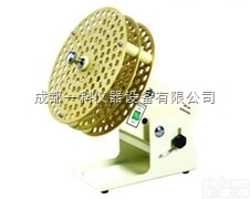 WH-961  <em>旋转</em><em>培养箱</em>--江苏太仓