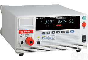 供应日本<em>日置</em>自动绝缘/<em>耐压</em>测试仪 3153