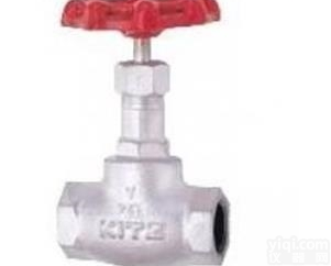 10SJ  <em>日本</em>KITZ球墨铸铁<em>截止阀</em>、10SJ丝口蒸汽<em>截止阀</em>、进口<em>北泽</em>