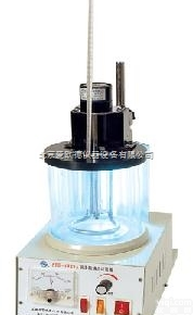 AODJ-4929A  <em>润滑脂</em>滴点试验器 油浴<em>润滑脂</em>滴点<em>测定仪</em> <em>润滑脂</em>滴点检测仪