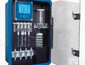 AODJC-GSG-313  <em>中文在线硅酸根分析仪</em> 水质微量硅酸根测量仪  火力发电厂硅酸根测定仪