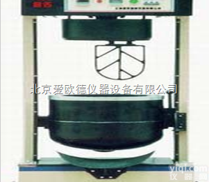 JC-SYD-F02-20  落地式自动混合料<em>拌合机</em> 相序保护自动混合料<em>拌合机</em> 自动混合料<em>拌合机</em>