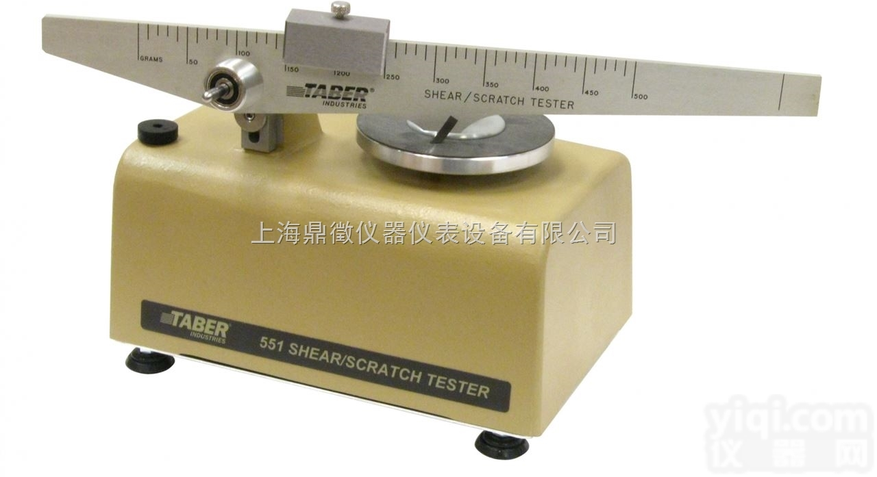 美国Taber551美<em>国泰</em>伯Taber551美<em>国泰</em>伯Taber551划...