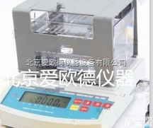 AODJ-MTSH12  塑料<em>管材</em><em>密度</em><em>测定仪</em> 橡塑<em>密度</em>测试仪