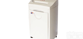 AODG-JT-998  <em>碎纸机</em> 专业办公型<em>碎纸机</em> 高<em>硬度</em><em>碎纸机</em> 强劲<em>碎纸机</em>