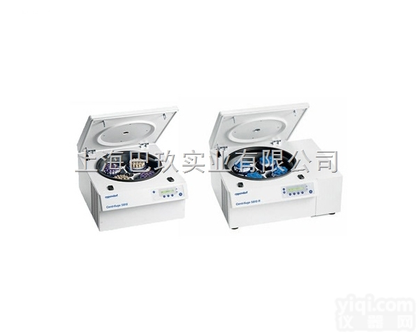 <em>5810</em> / <em>5810</em> R  艾本德进口优品<em>5810</em> / <em>5810</em> R台式高速大容量<em>离心机</em> 进口优品...
