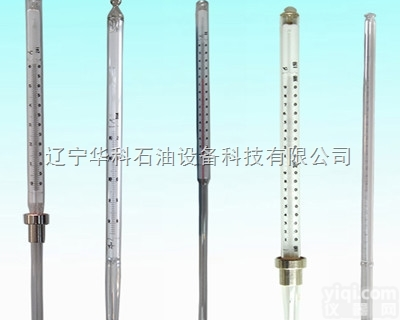 GB/T514  GB/T514 系列<em>石油产品</em>试验用玻璃<em>液体温度计</em>